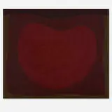 Oli Sihvonen, Heart in Darkness