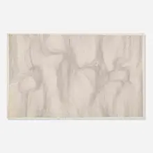 Untitled by Oli Sihvonen, 1955, ink on paper, sold Oct 2019