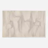 Oli Sihvonen, Untitled