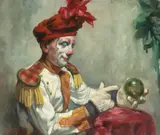 Emil Kosa Jr., Everyman's Guess