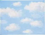 René Magritte, La Malédiction