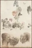 Jiří Anderle, Vanitas VII