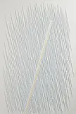 Michal Bauer, Untouched, 2021, Oil , acrylic, canvas