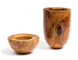Philip Moulthrop, Vessels (2)