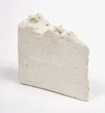 Claes Oldenburg, Wedding Souvenir, 1966, Plaster