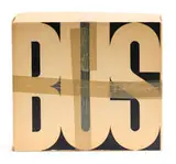 Mason Williams, Bus Book, 1967, Screenprint on billboard stock in 16 sections