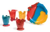 Gaetano Pesce, Group (13)