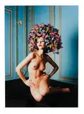 David LaChapelle, Nature's Naked Loveliness