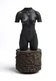 Robert Graham, MOCA Torso