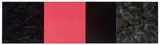 Ed Moses, Untitled (from Mutation Series), c. 1979, Acrylic on canvas mounted to panel