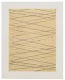 Ed Moses, Wedge #2