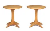 Sam Maloof, Side tables (2)