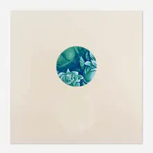 Carol Bove, Untitled, 2014, screenprint in colors