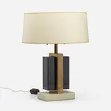 Modern, Desk lamp