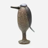 Oiva Toikka, Heron