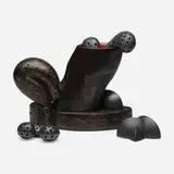 Mark Derby, Untitled, 1993, glazed earthenware