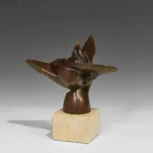 P#3, 1989 by Eladio González, sold Feb 2022