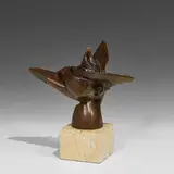 Eladio González, P#3, 1989