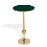 T1 side table by Osvaldo Borsani, sold Feb 2022