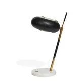 Stilux, table lamp, Italy