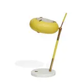 Stilux, Stilux table lamp, Italy