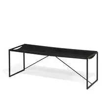 Maurizio Peregalli, Panca bench, Italy