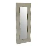 Lorenzo Burchiellaro, Wave mirror