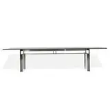 Doge dining table by Carlo Scarpa, sold Feb 2022