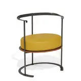 Luigi Caccia Dominioni, Catilina armchair