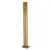 Kazuhide Takahama, Totem floor lamp