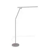 Maarten van Severen, U-Line floor lamp, model W111f