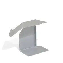 Konstantin Grcic, Diana F side table