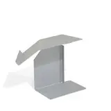 Konstantin Grcic, Diana F side table