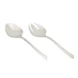 Ronald Hayes Pearson, Vision serving set, spoon and fork