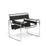Marcel Breuer, Wassily lounge chair