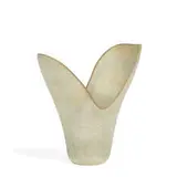 Carl-Harry Stålhane for Rörstrand, winged vase