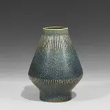 Carl-Harry Stålhane for Rörstrand, vase