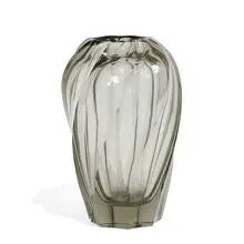 Elis Bergh, spiral vase