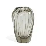 Elis Bergh, spiral vase