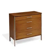 Paul McCobb, Linear Group dresser