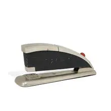 Robert Heller, Zephyr stapler, model 101A