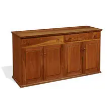 Thos. Moser, sideboard