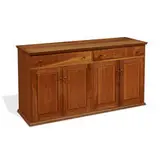 Thos. Moser, sideboard