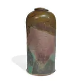 Howard Kottler, vessel