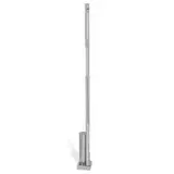 Robert Sonneman, floor lamp