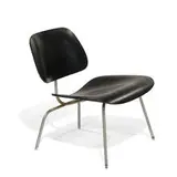 Charles and Ray Eames, LCM lounge chair