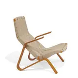 Eero Saarinen, Grasshopper lounge chair