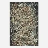 Edward Renouf, Finite B