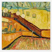 Untitled (Checkout) by Philip Sherrod, 1968, oil on canvas, sold Oct 2019