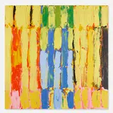 Kazuko Inoue, Untitled